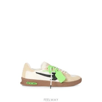 Off White ���Ϲ�� ����ȭ��Ʈ ���� ���� �÷��� ��ġ �����̵� �г� ����Ŀ����Ϲ�� ����ȭ��Ʈ ���� ���� �÷��� ��ġ �����̵� ��