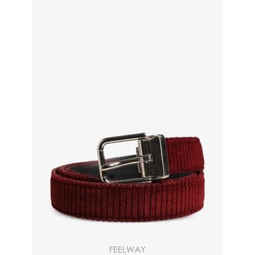 Dolce&Gabbana ���Ϲ�� ��ü�ذ��ٳ� ���� ���� ��Ŭ ��Ʈ���Ϲ�� ��ü�ذ��ٳ� ���� ���� ��Ŭ ��Ʈ