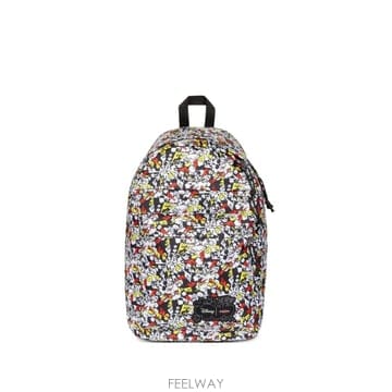 | Other Brand | ���Ϲ�� Eastpak �׷��� ����Ʈ å������Ϲ�� Eastpak �׷��� ����Ʈ å����