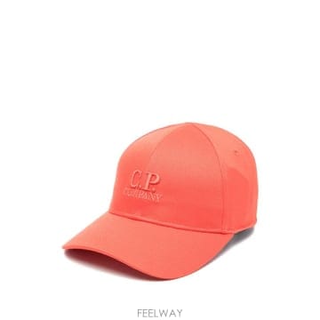 CP company ���Ϲ�� CP���۴� �ΰ� �ڼ� ĸ ���ڴ��Ϲ�� CP���۴� �ΰ� �ڼ� ĸ ����