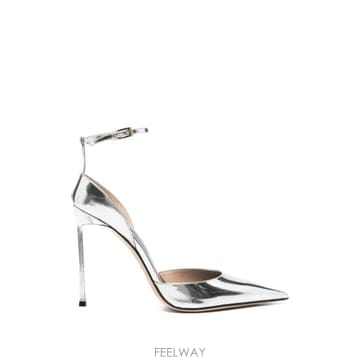 TOM FORD ���Ϲ�� ������ ����Ƽ�� �� ��Ŭ ��Ʈ�� �� ���������Ϲ�� ������ ����Ƽ�� �� ��Ŭ ��Ʈ�� �� ������