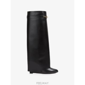 Givenchy ���Ϲ�� ����� ��ũ �� ī�� ���� �������Ϲ�� ����� ��ũ �� ī�� ���� ����