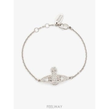 ViVienne westwood ���Ϲ�� ���ȿ���Ʈ��� �̴� �ٽ� ������ ü�� �극�̽������Ϲ�� ���ȿ���Ʈ��� �̴� �ٽ� ������ ü�� �극��