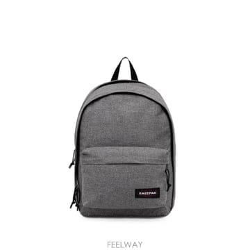 | Other Brand | ���Ϲ�� Eastpak ����Ʈ ���� ���Ѵ��Ϲ�� Eastpak ����Ʈ ���� ����