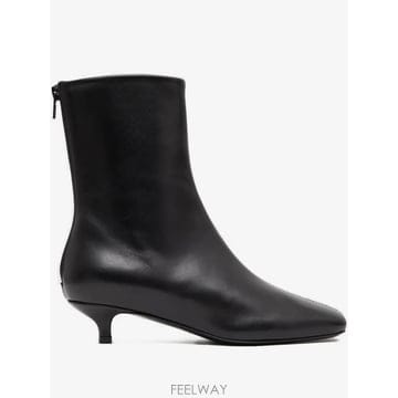Toteme ���Ϲ�� ���� �� ���� ������ �� �������Ϲ�� ���� �� ���� ������ �� ����