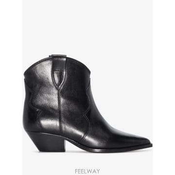 Isabel Marant ���Ϲ�� ���ں����� �����õ� ����Ƽ�� �� �������Ϲ�� ���ں����� �����õ� ����Ƽ�� �� ����