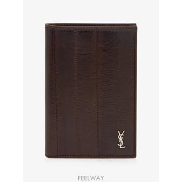 Saint Laurent ���Ϲ�� ���ζ� �ΰ� ��� 2�� �������Ϲ�� ���ζ� �ΰ� ��� 2�� ����
