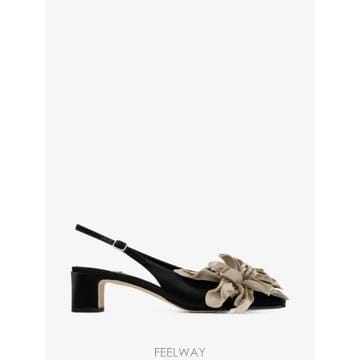 Jimmy Choo ���Ϲ�� ������ ���϶� ������ 45 ���������Ϲ�� ������ ���϶� ������ 45 ������