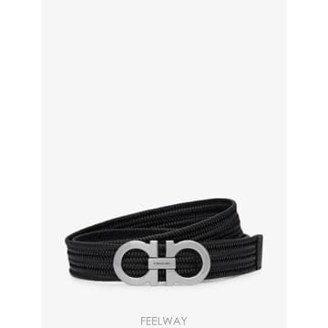 Ferragamo ���Ϲ�� ��󰡸� ��ġ�� ��� ��Ʈ���Ϲ�� ��󰡸� ��ġ�� ��� ��Ʈ