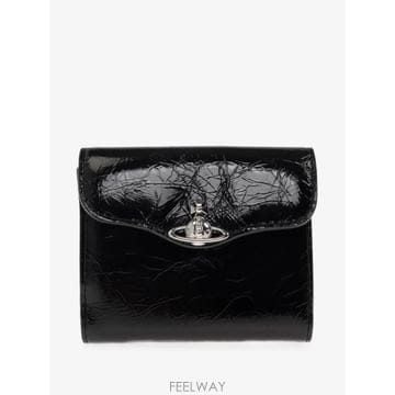 ViVienne westwood ���Ϲ�� ���ȿ���Ʈ��� ��ü ��� �ָ� ���� �������Ϲ�� ���ȿ���Ʈ��� ��ü ��� �ָ� ���� ����