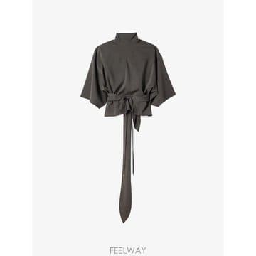 Jacquemus ���Ϲ�� ��ũ���� �Ϲٳ� ����콺���Ϲ�� ��ũ���� �Ϲٳ� ����콺