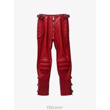 Versace ���Ϲ�� ������ü ���� ����Ŀ �������Ϲ�� ������ü ���� ����Ŀ ����