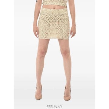Off White ���Ϲ�� ����ȭ��Ʈ �ΰ� ���� ��ĿƮ���Ϲ�� ����ȭ��Ʈ �ΰ� ���� ��ĿƮ