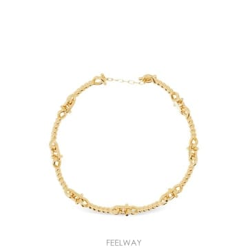 Ferragamo ���Ϲ�� ��󰡸� Ʈ����Ʈ ��ġ�� ��ũ�������Ϲ�� ��󰡸� Ʈ����Ʈ ��ġ�� ��ũ����