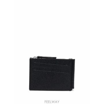 Maison Margiela ���Ϲ�� �������������� ���� �Ӵ�Ŭ�����Ϲ�� �������������� ���� �Ӵ�Ŭ��