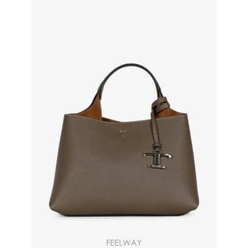 TODS ���Ϲ�� ���� ���� ����ũ�� ����Ϲ�� ���� ���� ����ũ�� ��