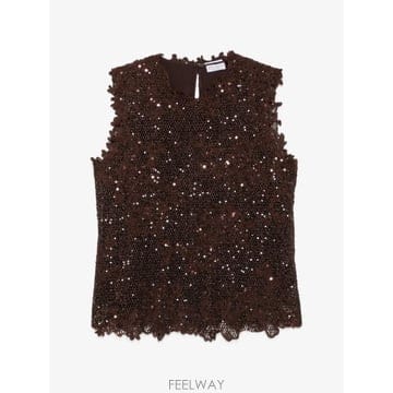 Brunello Cucinelli ���Ϲ�� ���ڷ� ��ġ�ڸ� ���� ��� ž���Ϲ�� ���ڷ� ��ġ�ڸ� ���� ��� ž