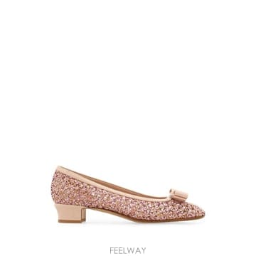 Ferragamo ���Ϲ�� ��󰡸� �ٶ� ���� ���������Ϲ�� ��󰡸� �ٶ� ���� ������