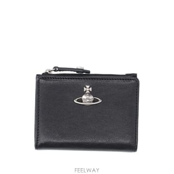 ViVienne westwood ���Ϲ�� ���ȿ���Ʈ��� ���� �������Ϲ�� ���ȿ���Ʈ��� ���� ����