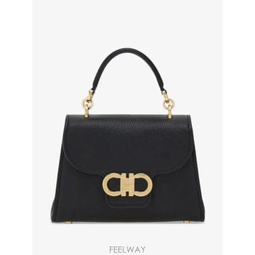 Ferragamo ���Ϲ�� ��󰡸� ���� ��ġ�� S ž �ڵ� ����Ϲ�� ��󰡸� ���� ��ġ�� S ž �ڵ� ��