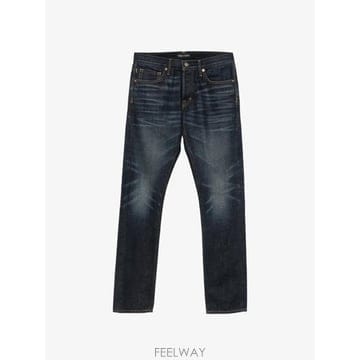 TOM FORD ���Ϲ�� ������ ��Ʈ ���� �ΰ� ��ġ �����Ϲ�� ������ ��Ʈ ���� �ΰ� ��ġ ��