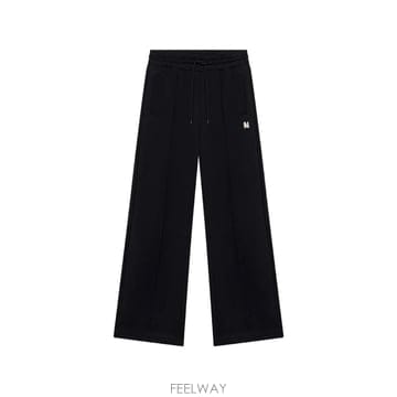 MSGM ���Ϲ�� ���������� �ΰ� ��ġ ��ν�Ʈ�� Ʈ���������Ϲ�� ���������� �ΰ� ��ġ ��ν�Ʈ�� Ʈ������