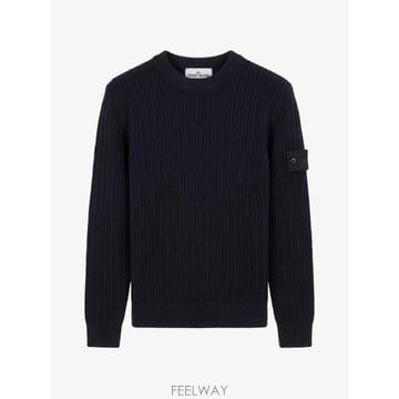 Stone Island ���Ϲ�� ������Ϸ��� ���۽� ��ġ ���� ��Ʈ �����ʹ��Ϲ�� ������Ϸ��� ���۽� ��ġ ���� ��Ʈ ������