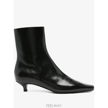 Toteme ���Ϲ�� ���� ���� ���ö� ��Ŭ �������Ϲ�� ���� ���� ���ö� ��Ŭ ����