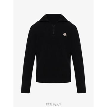 Moncler ���Ϲ�� ��Ŭ���� ���� ���� ���� ��Ʈ �����ʹ��Ϲ�� ��Ŭ���� ���� ���� ���� ��Ʈ ������