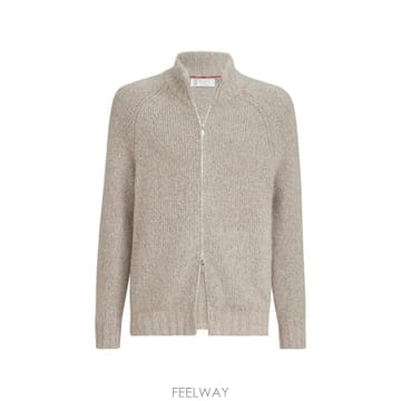 Brunello Cucinelli ���Ϲ�� ���ڷ� ��ġ�ڸ� ���� ĳ�ù̾� �� ��ũ ���� �� ����Ǵ��Ϲ�� ���ڷ� ��ġ�ڸ� ���� ĳ�ù̾� �� ��ũ ���� 