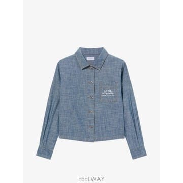 Off White ���Ϲ�� ����ȭ��Ʈ ���극�� ���� �������Ϲ�� ����ȭ��Ʈ ���극�� ���� ����