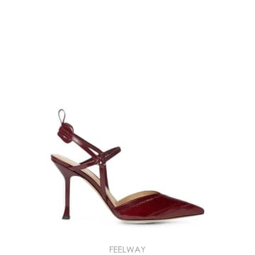 FENDI ���Ϲ�� ��� ���� �ݸ��긮 ����Ƽ�� �� ��Ʈ�� ���������Ϲ�� ��� ���� �ݸ��긮 ����Ƽ�� �� ��Ʈ�� ������
