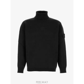Stone Island ���Ϲ�� ������Ϸ��� �ΰ� ��ġ ��Ʋ�� �����ʹ��Ϲ�� ������Ϸ��� �ΰ� ��ġ ��Ʋ�� ������
