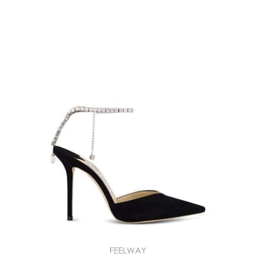 Jimmy Choo ���Ϲ�� ������ ���� ũ������ ü�� ���������Ϲ�� ������ ���� ũ������ ü�� ������