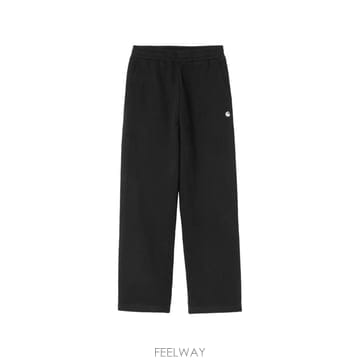 Carhartt ���Ϲ�� Į��Ʈ ĳ�� ����Ʈ�������Ϲ�� Į��Ʈ ĳ�� ����Ʈ����