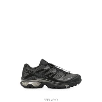 SALOMON ���Ϲ�� ��θ�  XT 4 GTX ���� �� ����Ŀ����Ϲ�� ��θ�  XT 4 GTX ���� �� ����Ŀ��