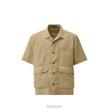 CP company ���Ϲ�� CP���۴� �ΰ� �ڼ� �÷� ���� �������Ϲ�� CP���۴� �ΰ� �ڼ� �÷� ���� ����