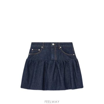 GANNI ���Ϲ�� ���� ���� ���� ��ĿƮ���Ϲ�� ���� ���� ���� ��ĿƮ