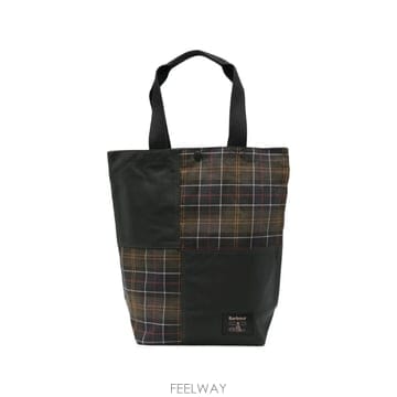 Barbour ���Ϲ�� �ٹ� ��ġ��ũ Ÿź ��Ʈ ����Ϲ�� �ٹ� ��ġ��ũ Ÿź ��Ʈ ��