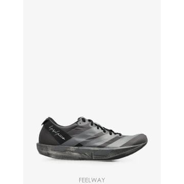Yohji Yamamoto ���Ϲ�� �����߸����� �Ƶ���� 9 ����Ŀ����Ϲ�� �����߸����� �Ƶ���� 9 ����Ŀ��