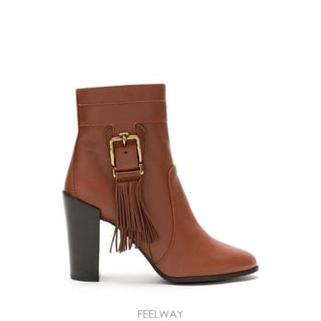 TODS ���Ϲ�� ���� ������ ��Ŭ ��Ŭ �������Ϲ�� ���� ������ ��Ŭ ��Ŭ ����