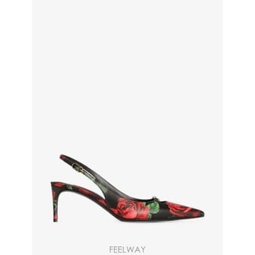 Dolce&Gabbana ���Ϲ�� ��ü�ذ��ٳ� ���� ����Ʈ ī����Ų ������ ���������Ϲ�� ��ü�ذ��ٳ� ���� ����Ʈ ī����Ų ������ ����