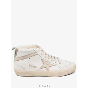| Other Brand | ���Ϲ�� Golden Goose �̵� ��Ÿ ���� ���� ���̴� ����Ŀ����Ϲ�� Golden Goose �̵� ��Ÿ ���� ���� ���̴� ����