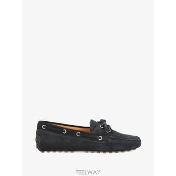 TODS ���Ϲ�� ���� ��Ʈ ���̳� ���۴��Ϲ�� ���� ��Ʈ ���̳� ����