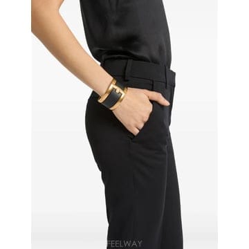 Balmain ���Ϲ�� �߸� �ؼ� ��� �� ���� �극�̽������Ϲ�� �߸� �ؼ� ��� �� ���� �극�̽���