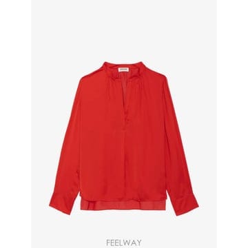 Zadig&Voltaire ���Ϲ�� ���غ��׸� ��ũ �������Ϲ�� ���غ��׸� ��ũ ����
