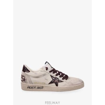 | Other Brand | ���Ϲ�� Golden Goose �� ��Ÿ ����Ŀ����Ϲ�� Golden Goose �� ��Ÿ ����Ŀ��