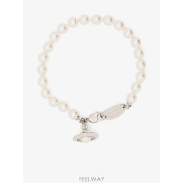 ViVienne westwood ���Ϲ�� ���ȿ���Ʈ��� �ø��Ÿ �� �극�̽������Ϲ�� ���ȿ���Ʈ��� �ø��Ÿ �� �극�̽���