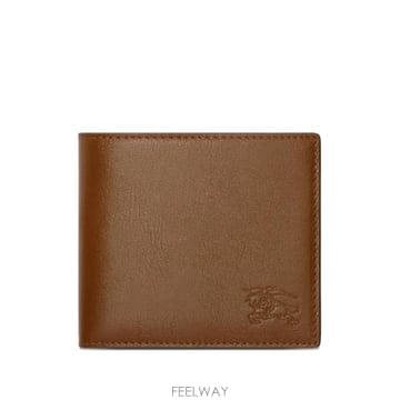 Burberry ���Ϲ�� ������ �� üũ 2�� �������Ϲ�� ������ �� üũ 2�� ����