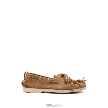 | Other Brand | ���Ϲ�� Golden Goose ũ���� �½� ������ ���۴��Ϲ�� Golden Goose ũ���� �½� ������ ����
